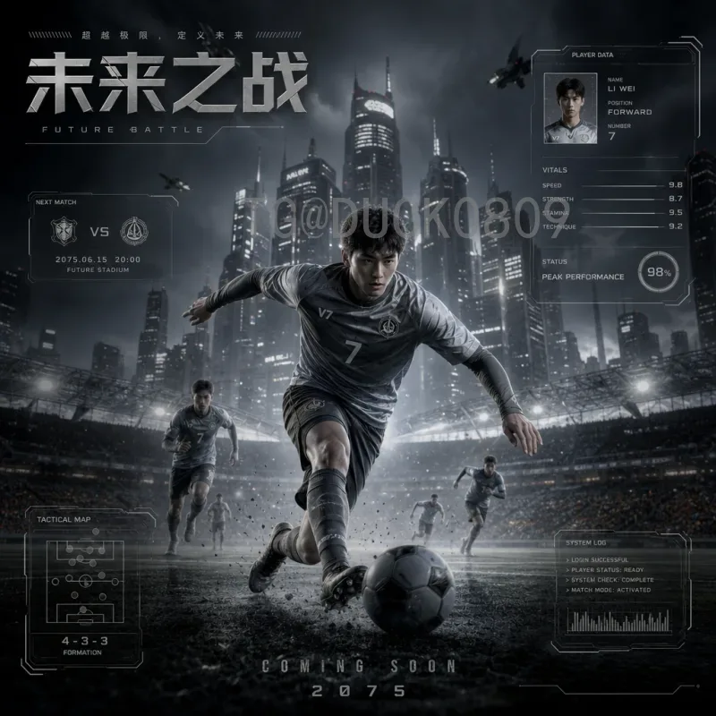 哈兰德2026美加墨世界杯赛程表完整版：挪威巨星的世界杯征程