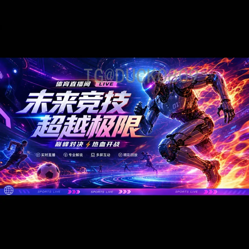 完整2026年美加墨世界杯球员名单阵容深度解析与预测