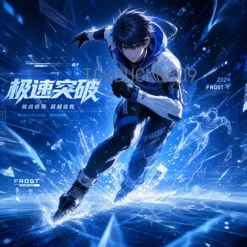 瑞士vs加拿大：全方位深度对比解析（2024版）