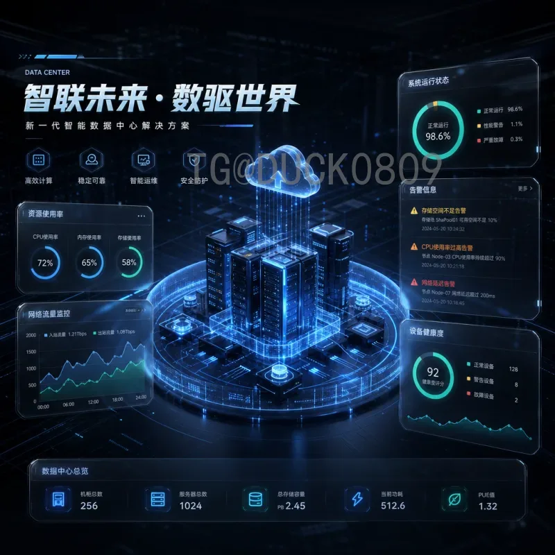 2026年世界杯官方球队揭晓：48支参赛队赛制与名额分配详解