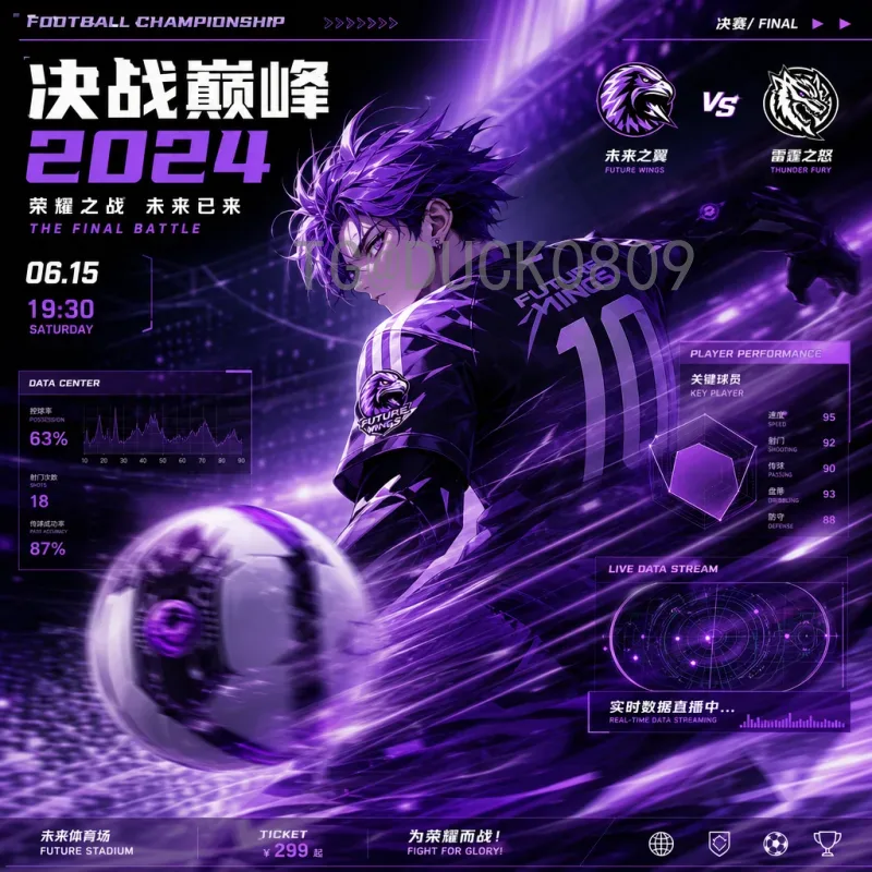 2026年美加墨世界杯球队名单最新消息：48强席位争夺战全面解析