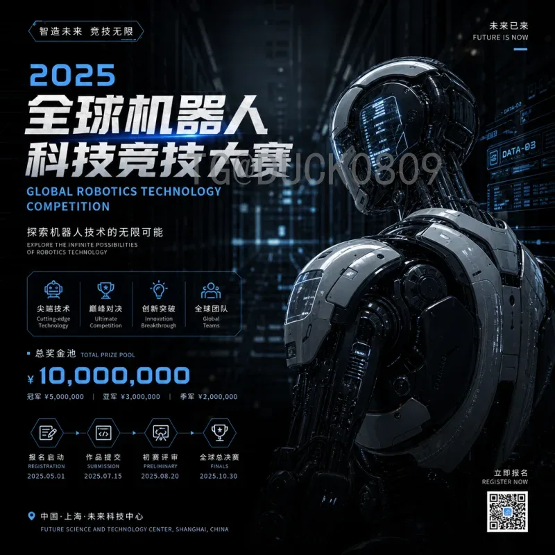 美加墨世界杯赛程首页：2026年赛事完整指南与观赛攻略
