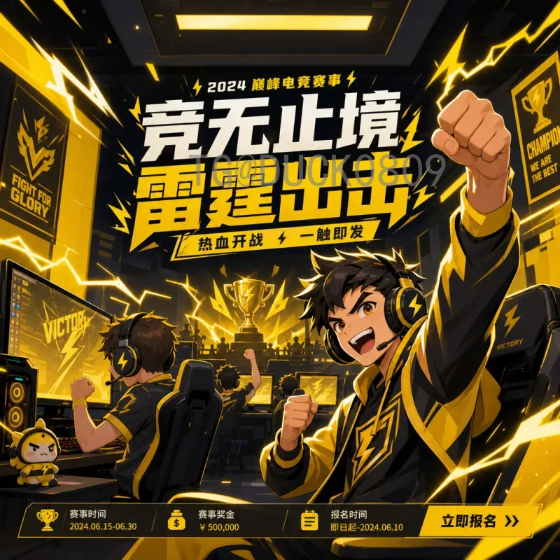 2026年世界杯赛程全解析：完整比赛时间表与观赛指南