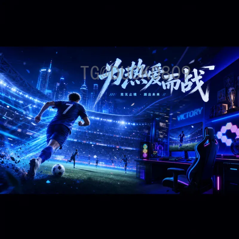 2026美加墨世界杯法国队深度解析：卫冕冠军能否再创辉煌？