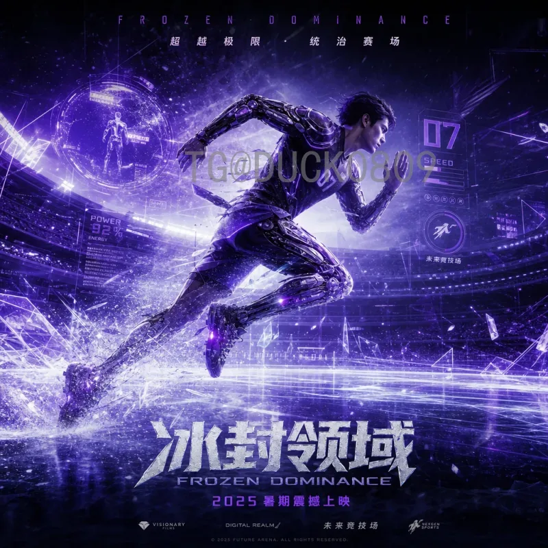 克罗地亚世界杯决赛圈统计：从黑马到常客的辉煌历程