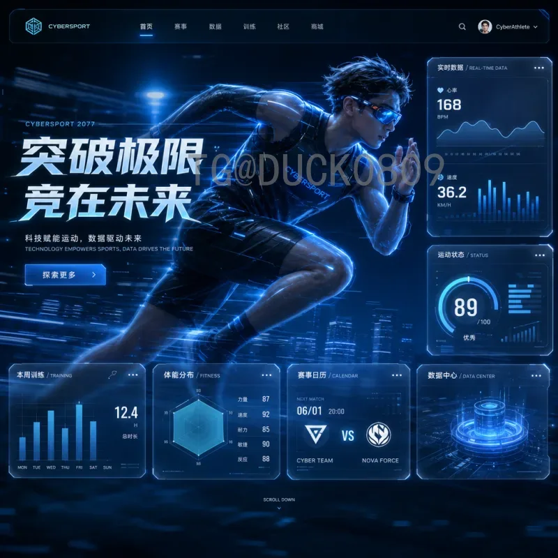 哈兰德2026世界杯赛事分析：挪威新星的征程与挑战