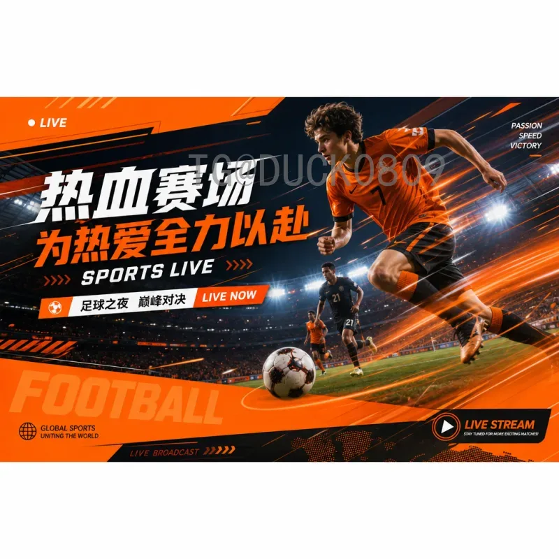 实时掌握2026年世界杯决赛门票开售时间：官方动态与购票全攻略