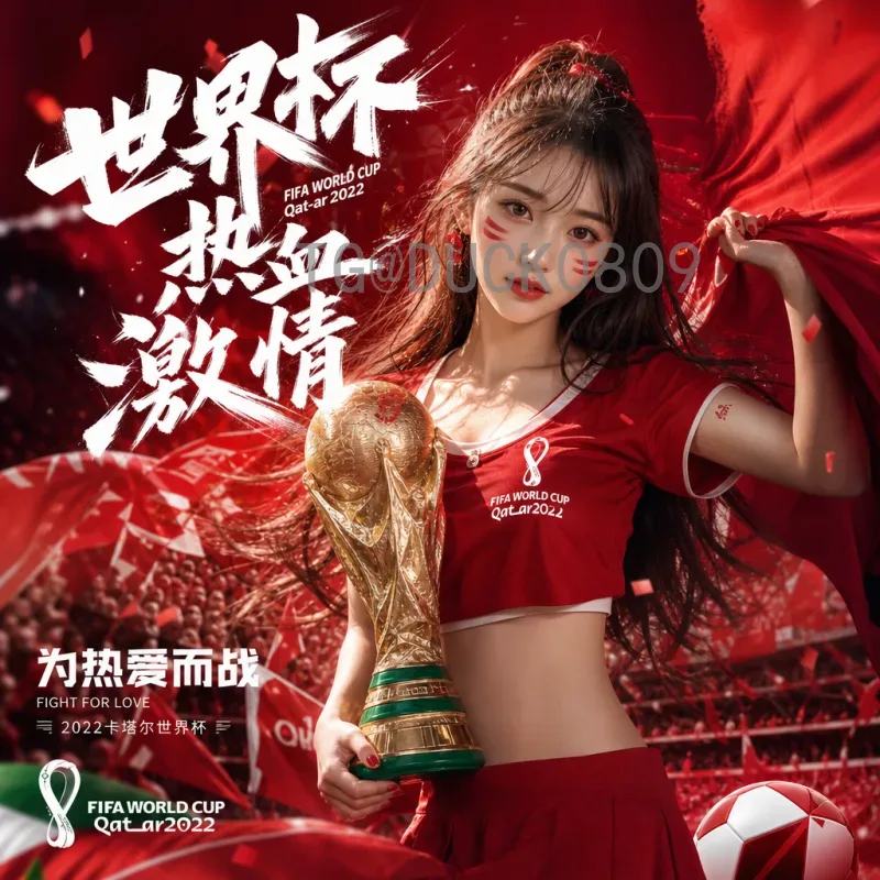 实时2026世界杯分组结果查询：如何第一时间获取分组抽签详情