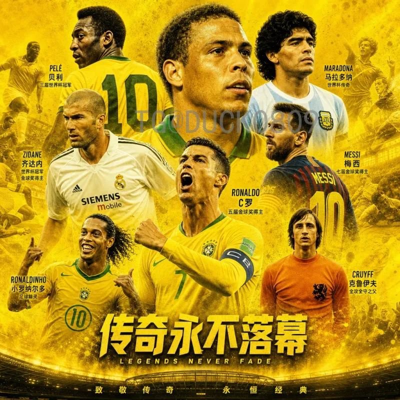 美国世界杯直播全攻略：如何观看2026年世界杯