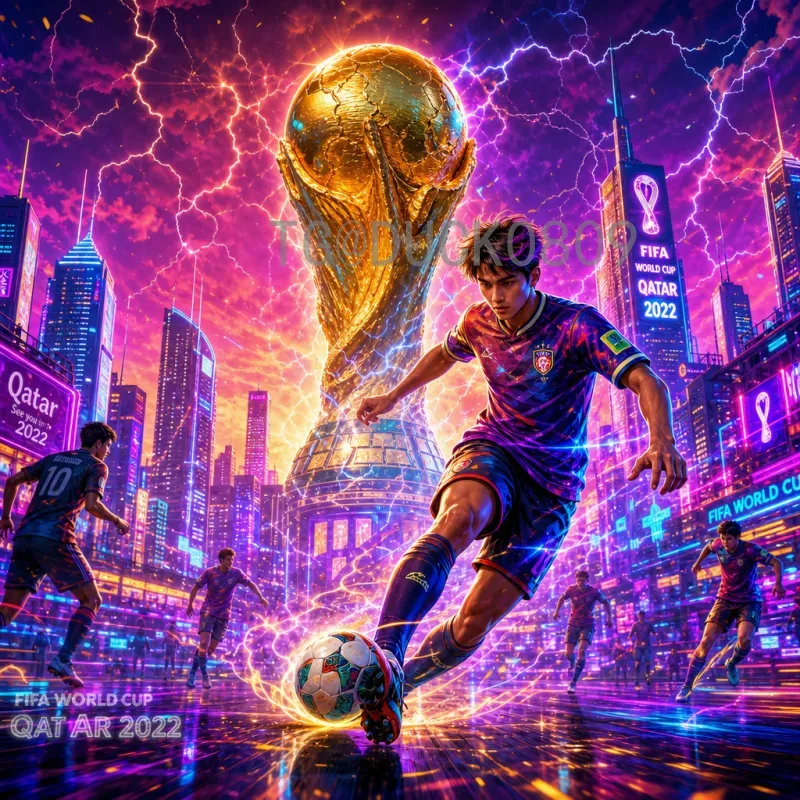 官方2026年世界杯分组结果查询方法全攻略，球迷必看