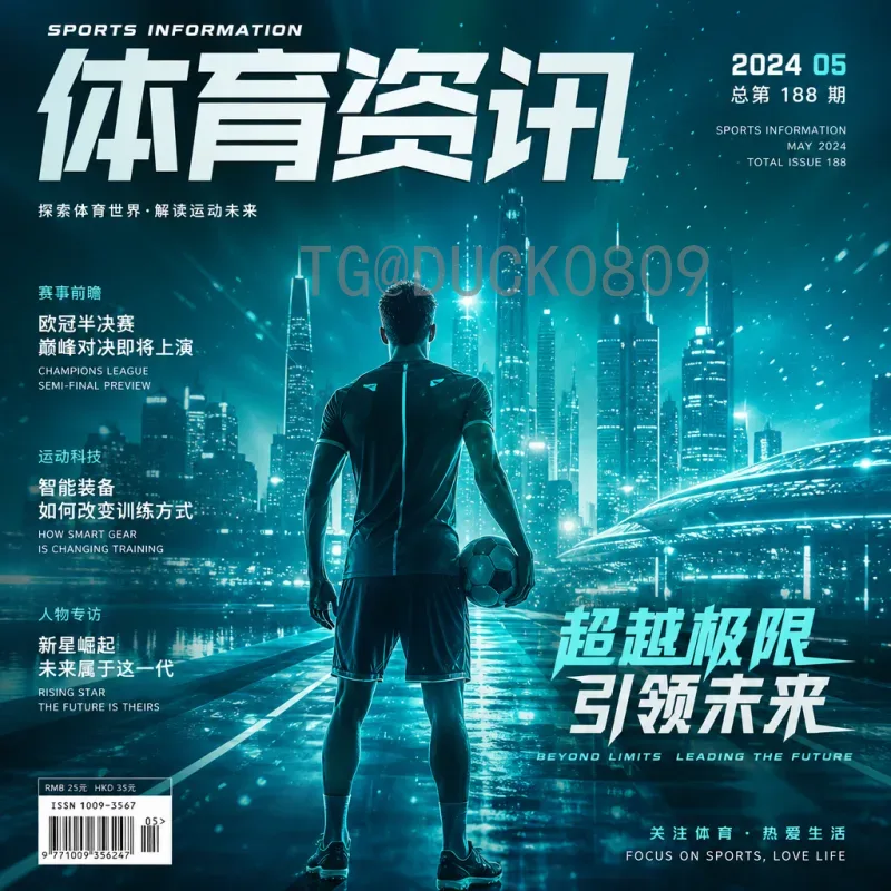 2026美加墨世界杯名单动态与当日赛事精彩回顾