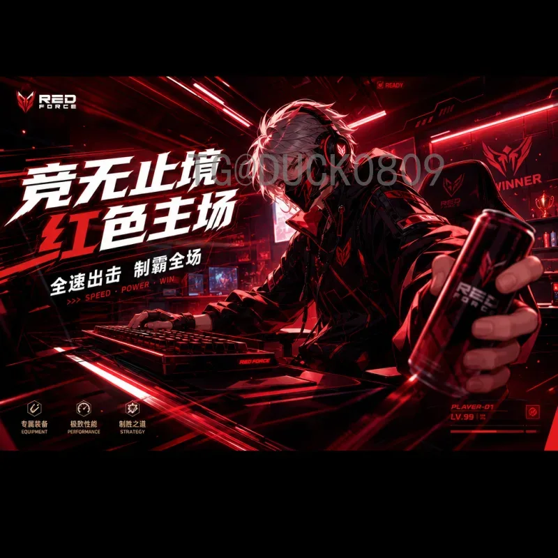 2026世界杯淘汰赛赛程安排详解：从32强到决赛的完整路径