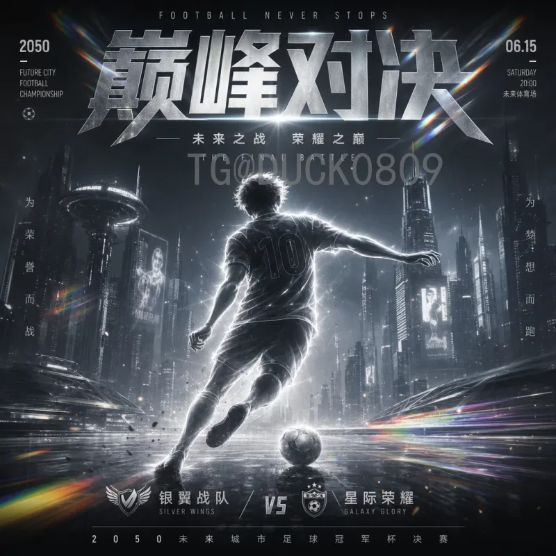 2026美加墨世界杯最新预测：东道主优势与强队争冠格局分析