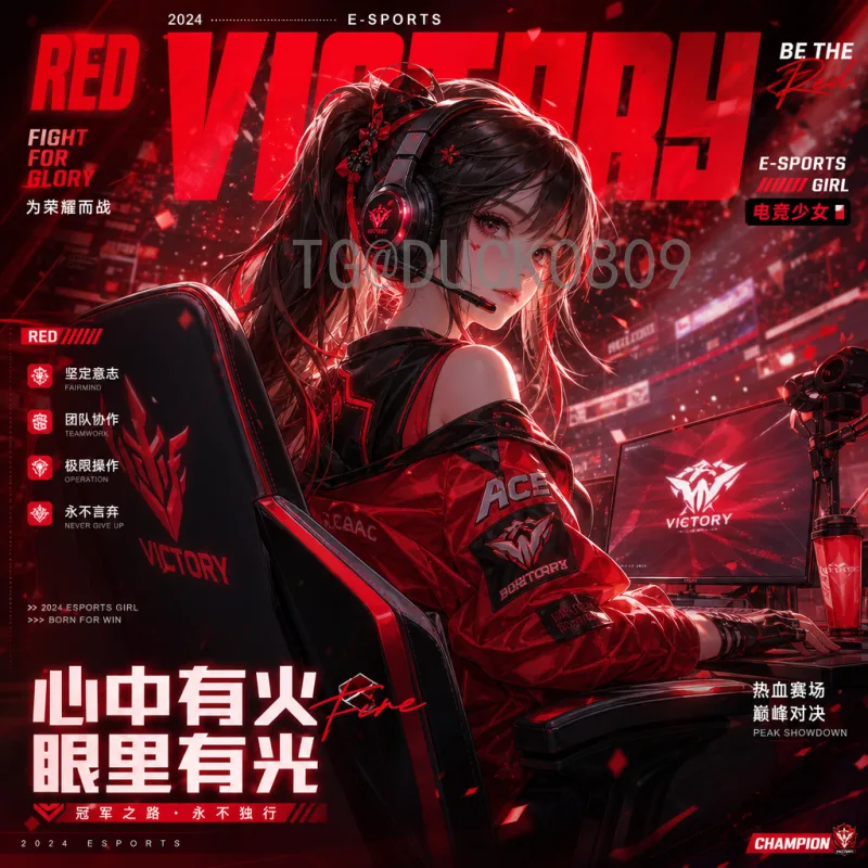 如何选择可靠的足球世界杯平台：观赛与互动体验全解析