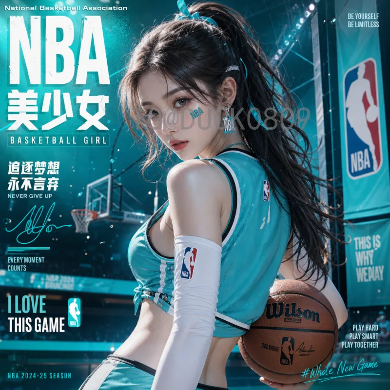 2026世界杯南美区名额一览：扩军后的竞争格局与出线分析